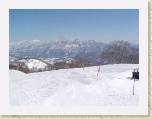 23-03-05-Andy&Nay-AikoSnowboarding-Japan 007 * 2048 x 1536 * (696KB)